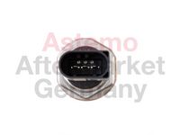 Sensor, Kraftstoffdruck