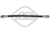 спирачен маркуч