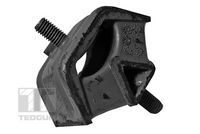 окачване, двигател