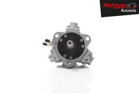 METZGER AUTOTEILE Hogedrukinspuitpomp 6