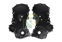 Carcasa distributie BGA, Cod: FC2305