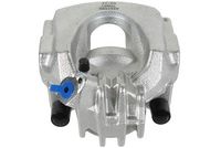 спирачен апарат