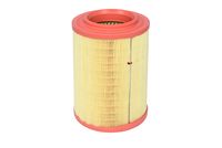 CONTINENTAL Luchtfilter 5