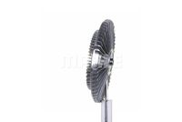 Thumbnail - Koppeling, radiateurventilator - CFC66000P - MAHLE