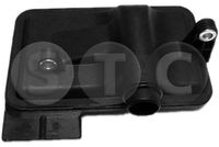 комплект хидравличен филтър, автоматична предавателна кутия