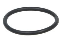 Seal Ring, steering knuckle