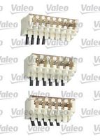 Διακόπτης τιμονιού  ORIGINAL PART