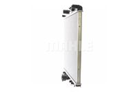 Thumbnail - Radiateur - CR852000S - MAHLE