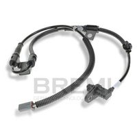 Sensor, Raddrehzahl Sensor, Raddrehzahl