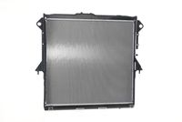 Thumbnail - Radiateur - CR2234000S - MAHLE