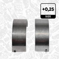 Thumbnail - Drijfstanglagerset - LP003925 - ET ENGINETEAM
