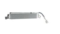 Thumbnail - Oliekoeler, automatische transmissie - CLC288000P - MAHLE