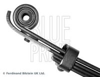 BLUE PRINT Veerpakket 2