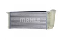 Thumbnail - Radiateur - CR617000S - MAHLE