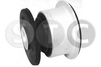 тампон, носач