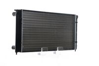 Thumbnail - Radiateur - CR414000S - MAHLE