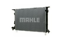 Thumbnail - Radiateur - CR1132000P - MAHLE