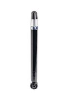Amortizor DR!VE+, Cod: DP1610.10.0565