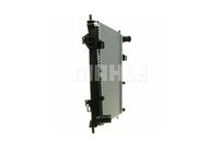 Thumbnail - Radiateur - CR1889000S - MAHLE