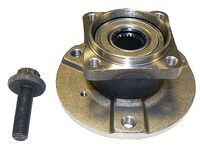 комплект колесен лагер