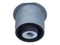 Rulment, diferential MAXGEAR, Cod: 72-6523