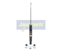 амортисьор