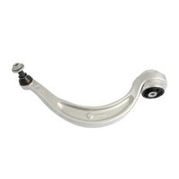 Brat, suspensie roata CTR, Cod: CQ0995L