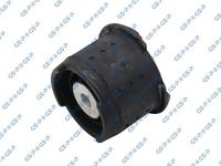 тампони на моста