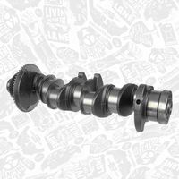 Thumbnail - Krukas - HK0206 - ET ENGINETEAM