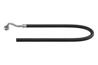 Furtun hidraulic, sistem de directie TOPRAN, Cod: 113 355