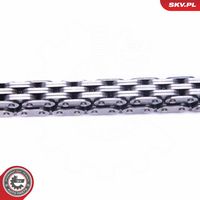 Article Picture