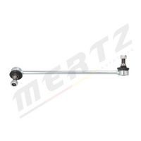 Stange/Strebe, Stabilisator