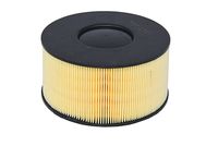 CONTINENTAL Luchtfilter 6