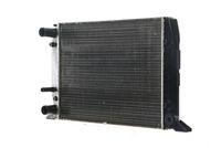 Thumbnail - Radiateur - CR412000S - MAHLE
