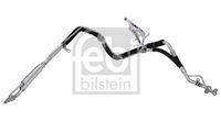FEBI ΣΩΛΗΝΑΣ A/C