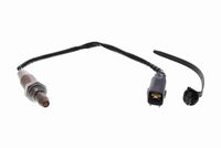 ламбда-сонда