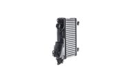Thumbnail - Intercooler, inlaatluchtkoeler - CI608000S - MAHLE
