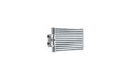 Thumbnail - Oliekoeler, automatische transmissie - CLC295000P - MAHLE