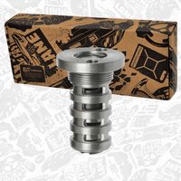 Thumbnail - Centraleklep, nokkenasafregeling - CV0028 - ET ENGINETEAM