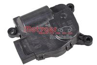 METZGER AUTOTEILE Stel element, mengklep 1