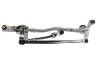 MAPCO Ruitenwisserstangen 2