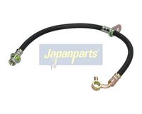 държач, спирачен маркуч