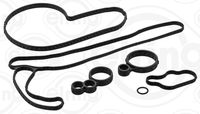 Thumbnail - Pakkingset, distributiecarter - 922.340 - ELRING