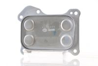 Thumbnail - Oliekoeler, motorolie - CLC226000S - MAHLE