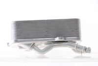 Thumbnail - Oliekoeler, automatische transmissie - CLC220000S - MAHLE