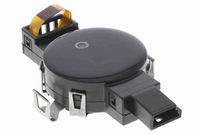 сензор за дъжд