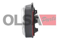 OLSA Aftermarket Achterlicht 4