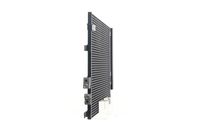 Thumbnail - Condensor, airconditioning - AC693000S - MAHLE