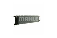 Thumbnail - Lage temperatuurkoeler, intercooler - CIR12000P - MAHLE
