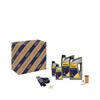 Set piese, inspectie HENGST FILTER, Cod: KIT852